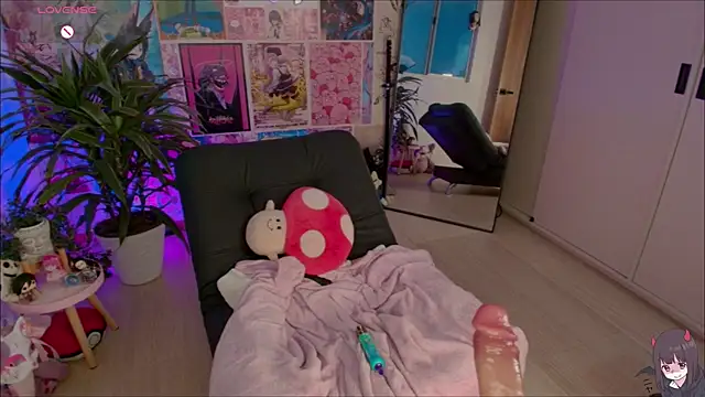 Adharaa1_のライブXXXチャット