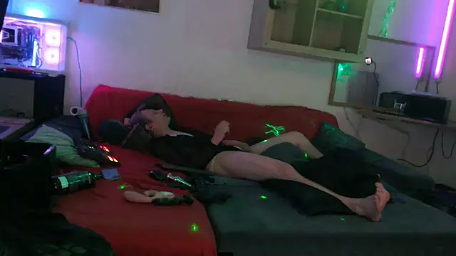 Davidxxx1982's Live XXX Chat