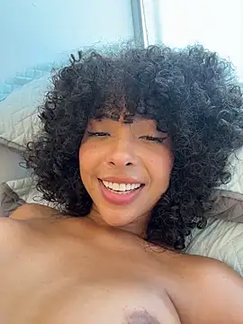 OSHUN_ live XXX chat