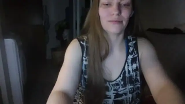 AnnaDiamond1's Live XXX Chat
