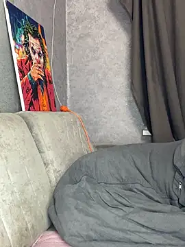 Lola_Hale Webcamshow