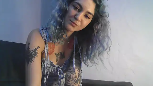 BabeGurl Chat XXX live