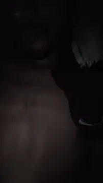 عرض كام IMBADBOY4U