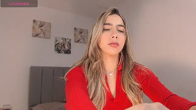 Marian_se Obrolan Langsung XXX