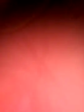 Devilstrange Webcam show