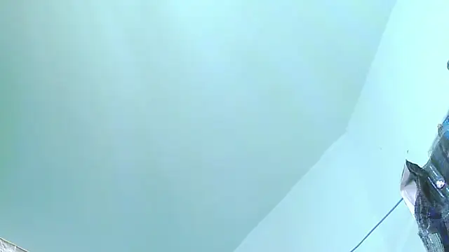 SassyXindian's Live XXX Chat