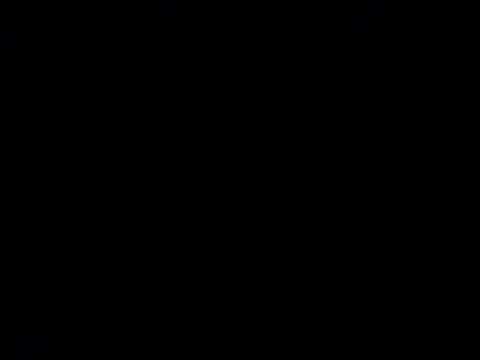 Mystic_maya Live XXX-chat