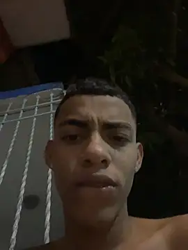 Chat XXX en directo de Antonelo_blake