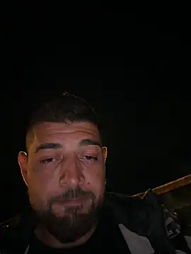 Онлайн чат XXX Jesssexboy