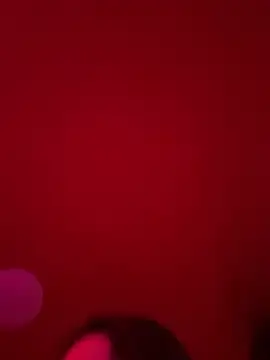jailyncam_'s Live XXX Chat