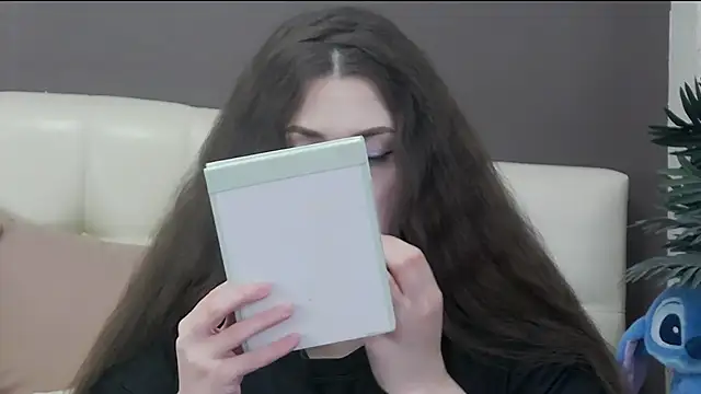 KellieMartin 라이브 XXX 채팅