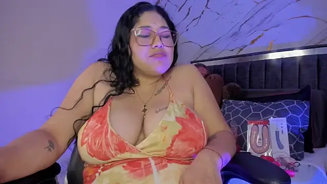 meikochoe live XXX chat