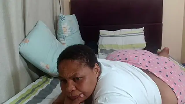 Czat XXX na żywo – Bbw255