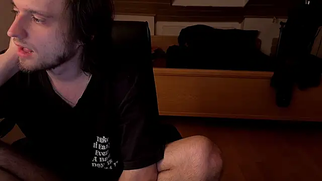 Bez3ybik Show Webcam