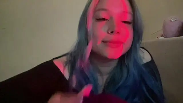 Lulu_Di Obrolan Langsung XXX