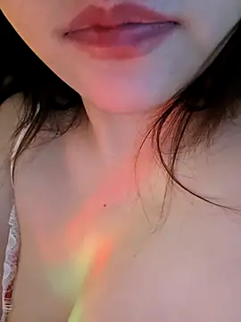 GUGU11211 现场XXX聊天