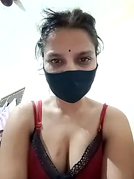 kiran-baby live XXX chat
