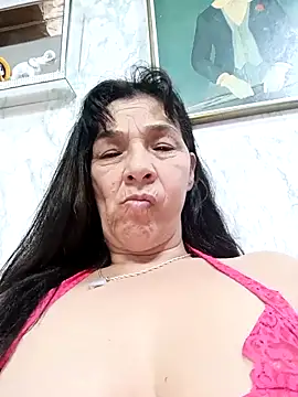 Chat XXX en directo de biancchi