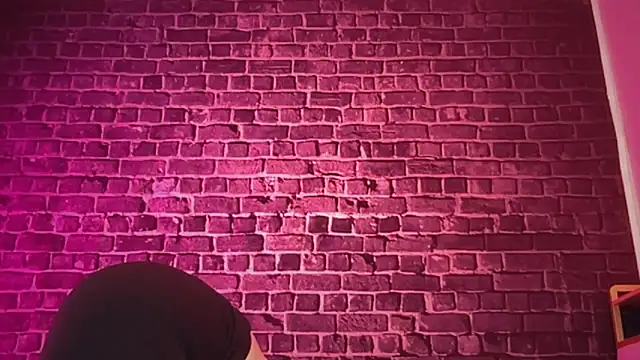 CuteCoupleReal Live XXX-Chat