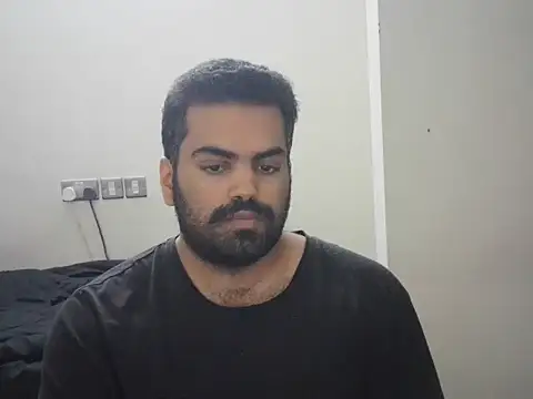 xsniper Show Webcam