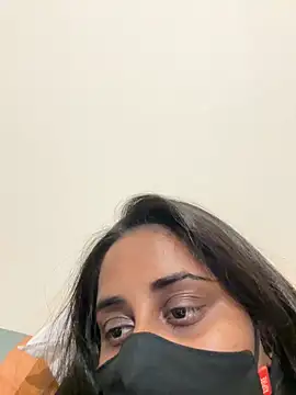 Sweety_Sweety17 Show in webcam