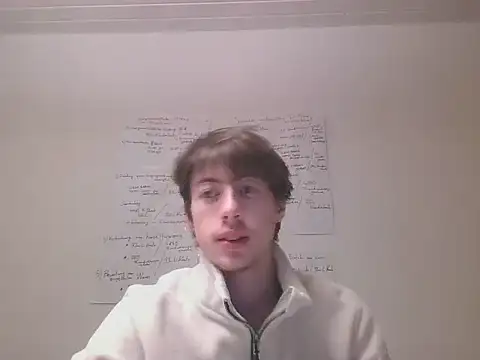VelvetRagottiOG Live XXX-Chat