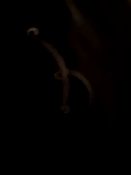 Živý XXX chat TattedUpSir