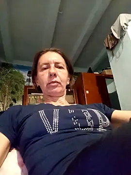 Tania9876 – Naživo XXX chat