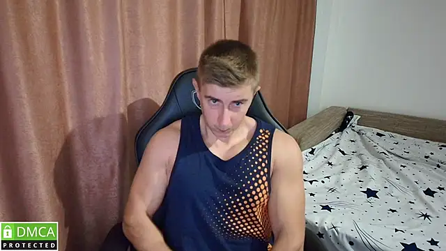 smanking22 Webcamshow