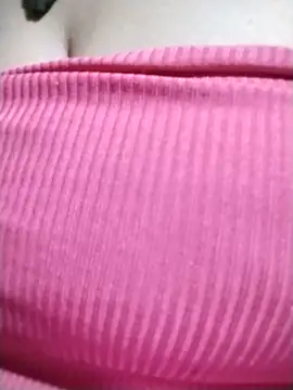 Sweet_pinayxx Chat XXX live