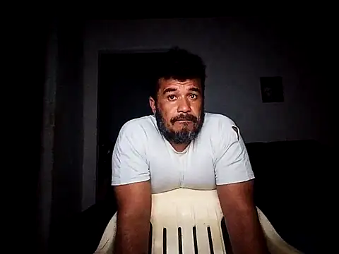 tarra122 Pertunjukan Webcam