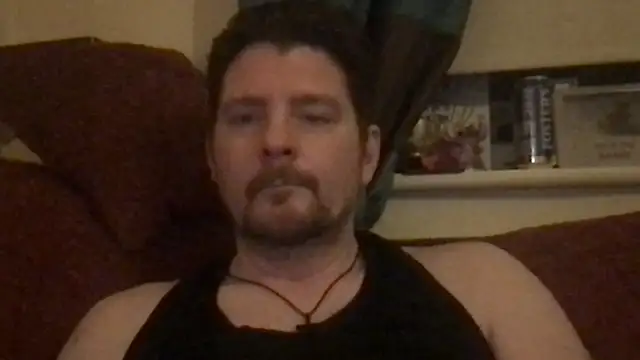 Show webcam de Missunderstood82