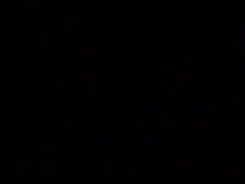 chronic_vibez 在線直播表演