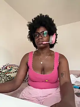 mochakaia Live XXX-Chat
