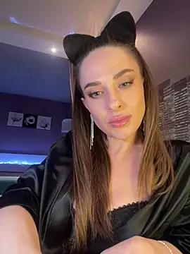 Živý XXX chat _shadylady_