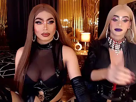 MonstrousCockDiva Chat XXX live