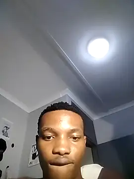 Lue3333 Webcam show