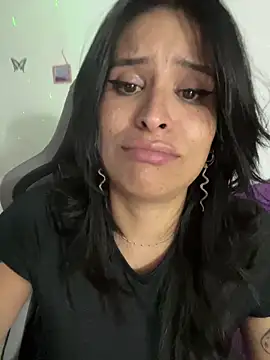_elektrah Live XXX-chat