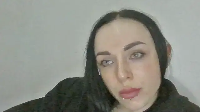 Chat XXX Live Trinsy_Love