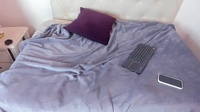 oliver_price1 – Naživo XXX chat