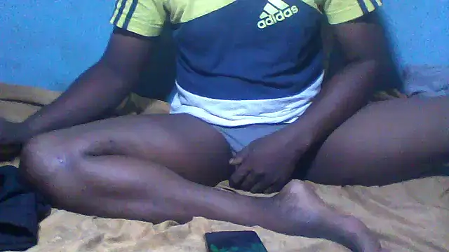 Chat +18 de little__joy ao vivo