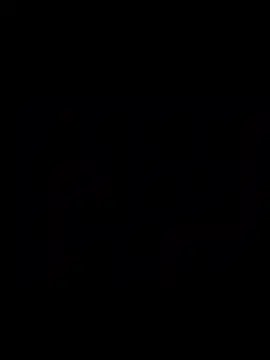chronic_vibez's Live XXX Chat