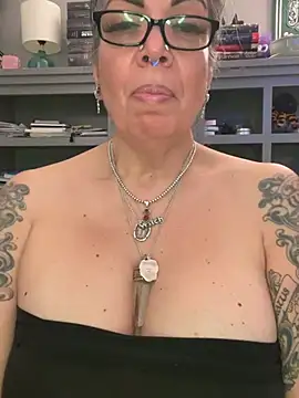 dieseldame1313 Live XXX Chat