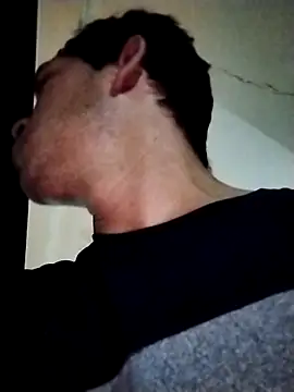 Gabriel_leon33 webcam show