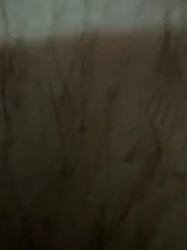 عرض كام yakisikligenc