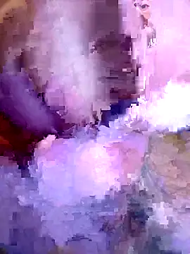 lej73's Webcam Show