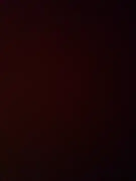 Show de farsmc na webcam