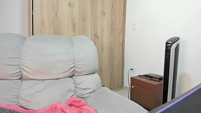 xspecialoomx – webcam-show