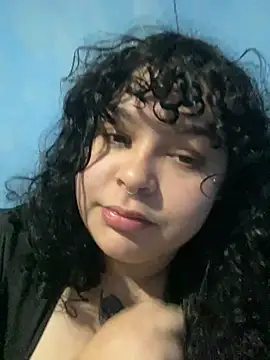 Kimberliprivv Live XXX-Chat