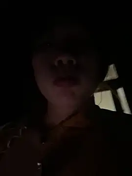 kyoto-to 网络视讯表演